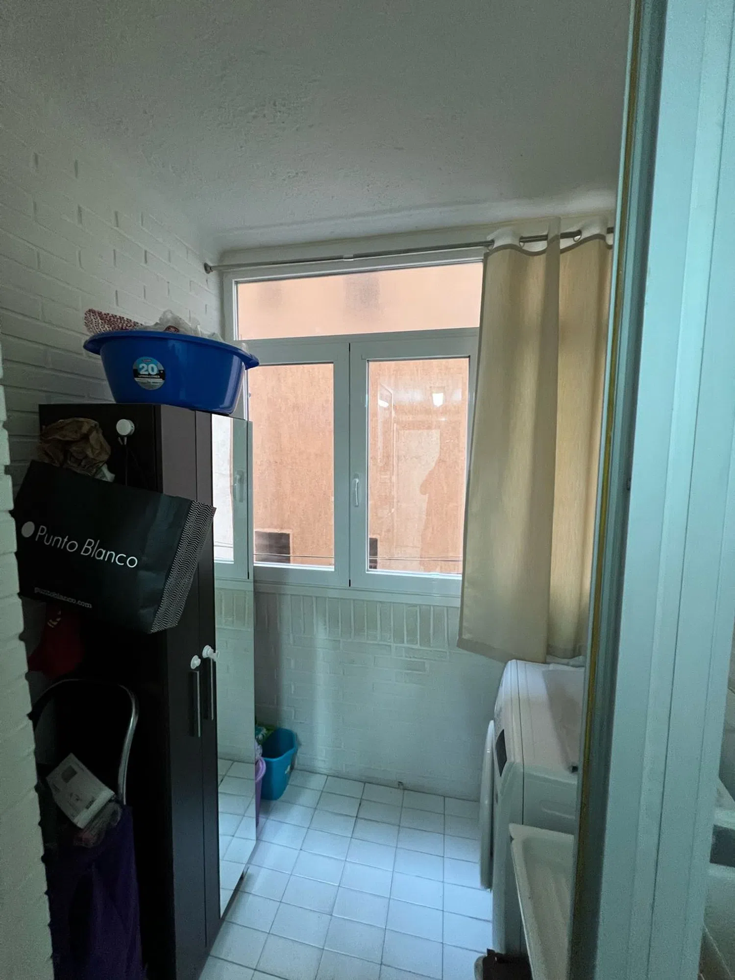 Piso en calle de Canarias, 12 - Foto 21