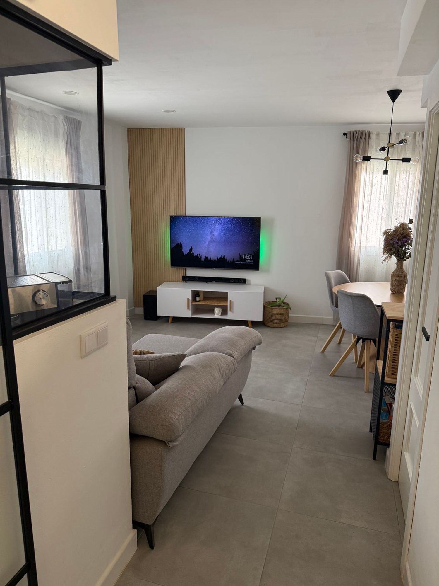 Casa o chalet independiente en Calle de San Juan Bosco, 43, Salesianos - Foto 7