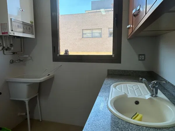 Piso en Avenida Barcelona 92, Zona Parc Central - Hort de Trenor, Zona Parc Central - Hort de Trenor - Foto 17