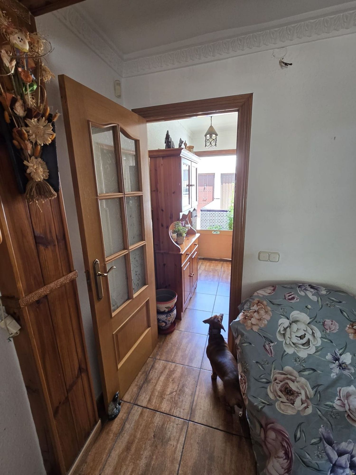 Piso en Avenida Valle Inclán, 41, Rodeo Alto-Guadaiza-La Campana - Foto 19