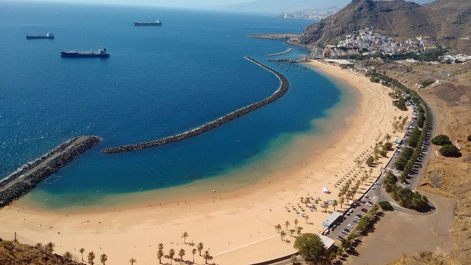 Piso en rambla de Santa Cruz, 130 - Foto 22