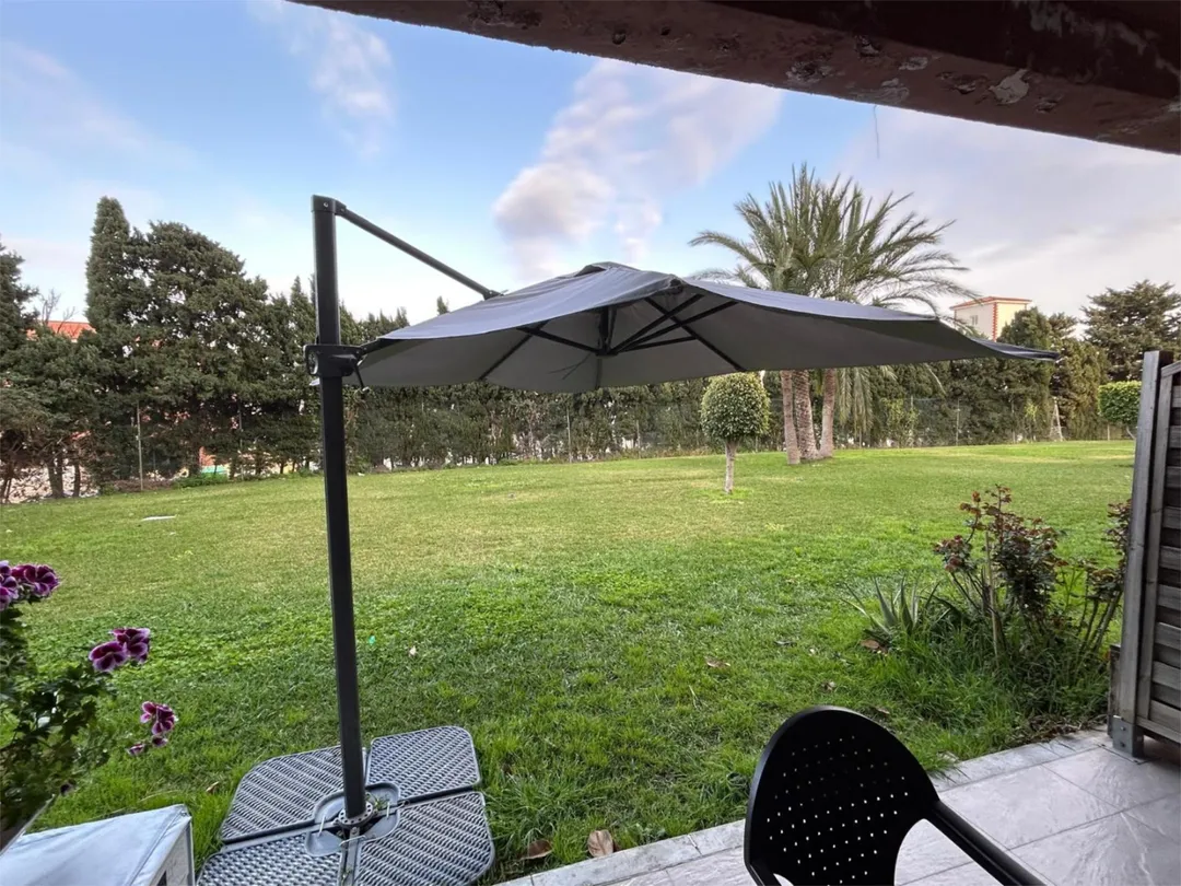 Apartamento en  Calle la Colina 1 - Foto 7