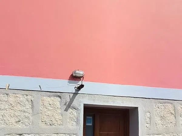 Casa o chalet independiente en Travesía da Bouza de Cea, 8, Cea, Cea - Foto 4