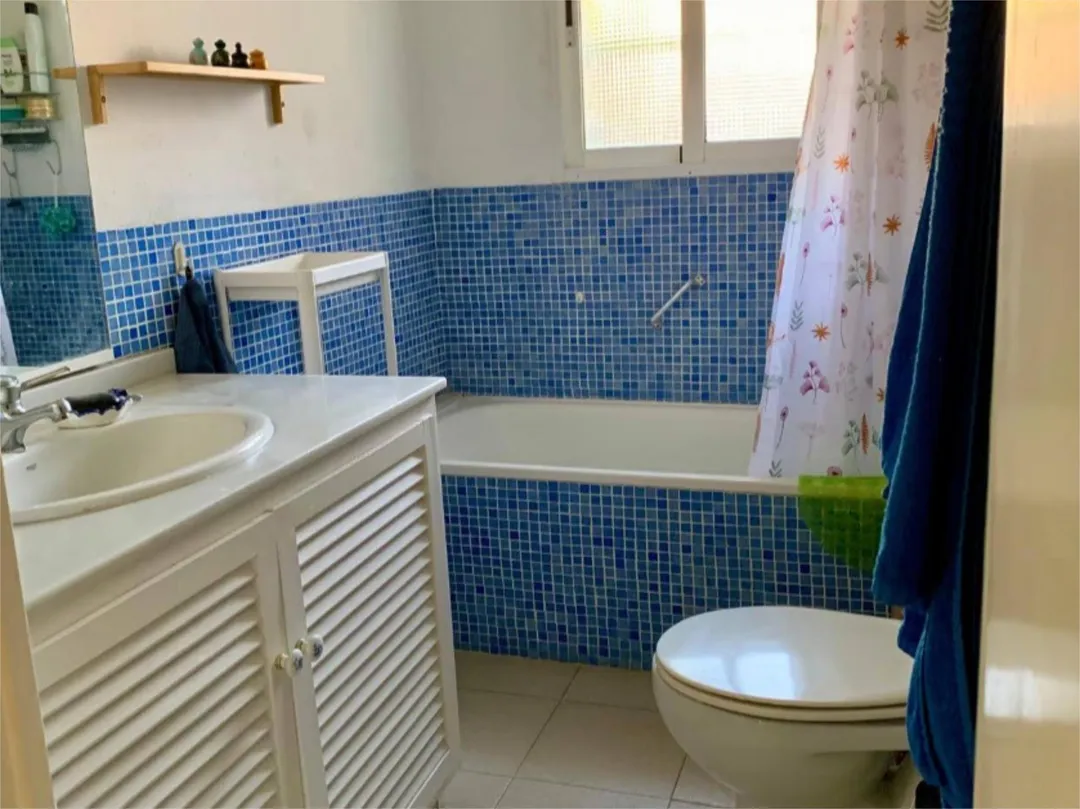 Chalet en  Calle las Buganvillas 27 - Foto 46