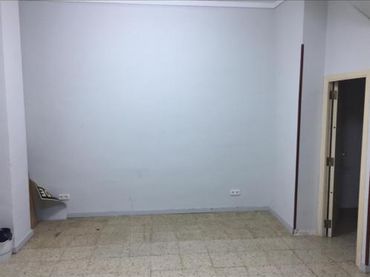 Local comercial en  Jacinto Arregui Kalea 1 - Foto 2