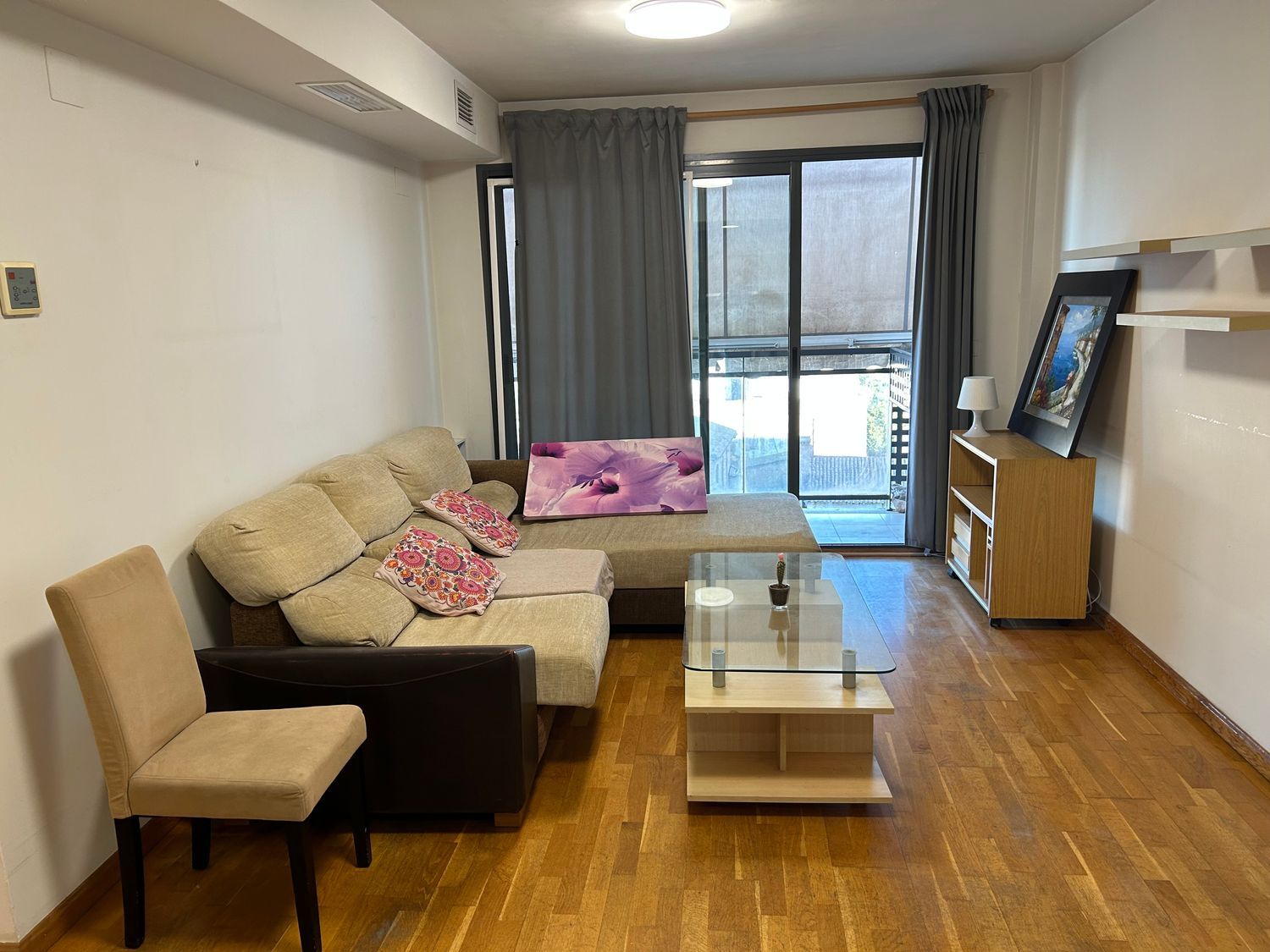 Piso en Calle de Sant Vicent Màrtir, 412, Sant Marcellí - Foto 30