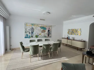 Apartamento en  Camino del Ángel 1A - Foto 7