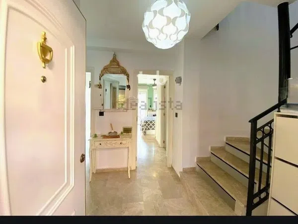 Chalet adosado en L'aigualera, 3 - Foto 6