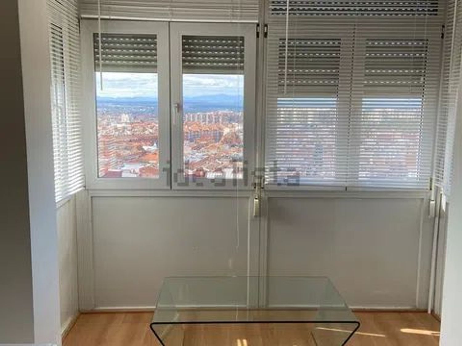 Ático en paseo de la Castellana, 205 - Foto 9