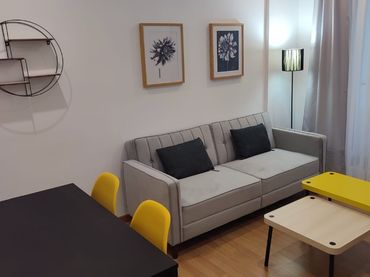 Piso en  Calle Julio Pellicer 24 - Foto 1