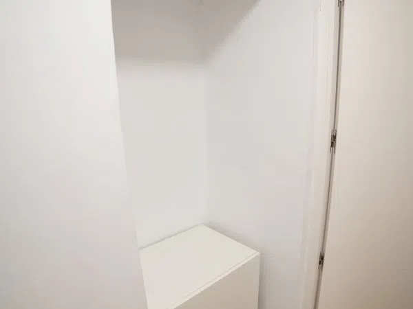 Piso en Tormos, Tormos - Foto 5