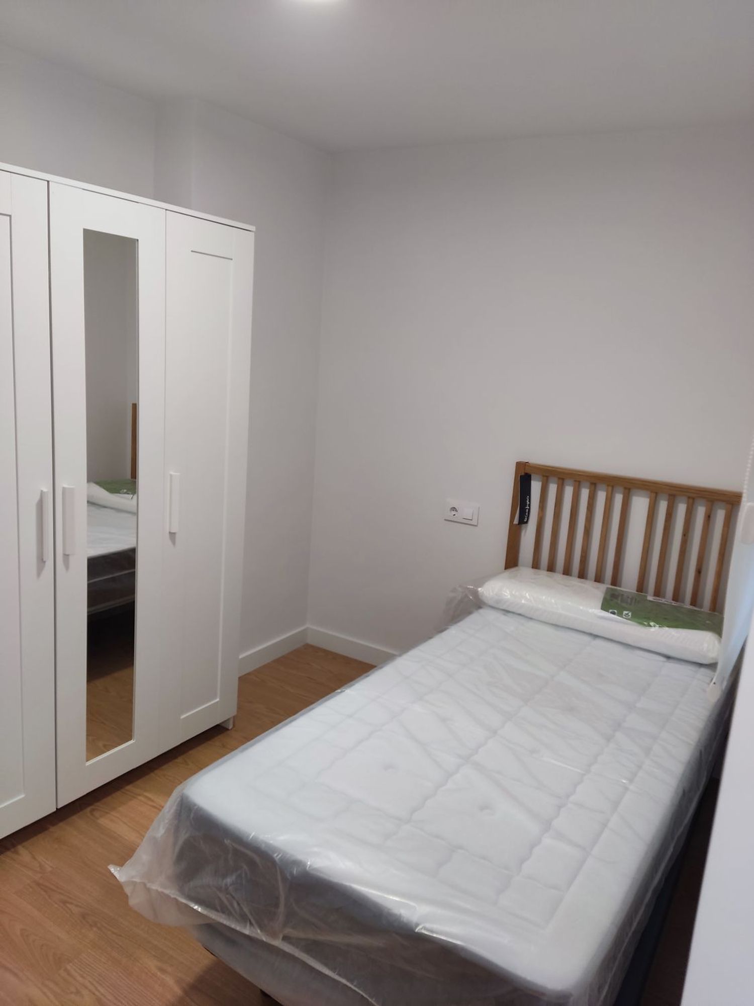 Piso en ronda Norte, 9 - Foto 9