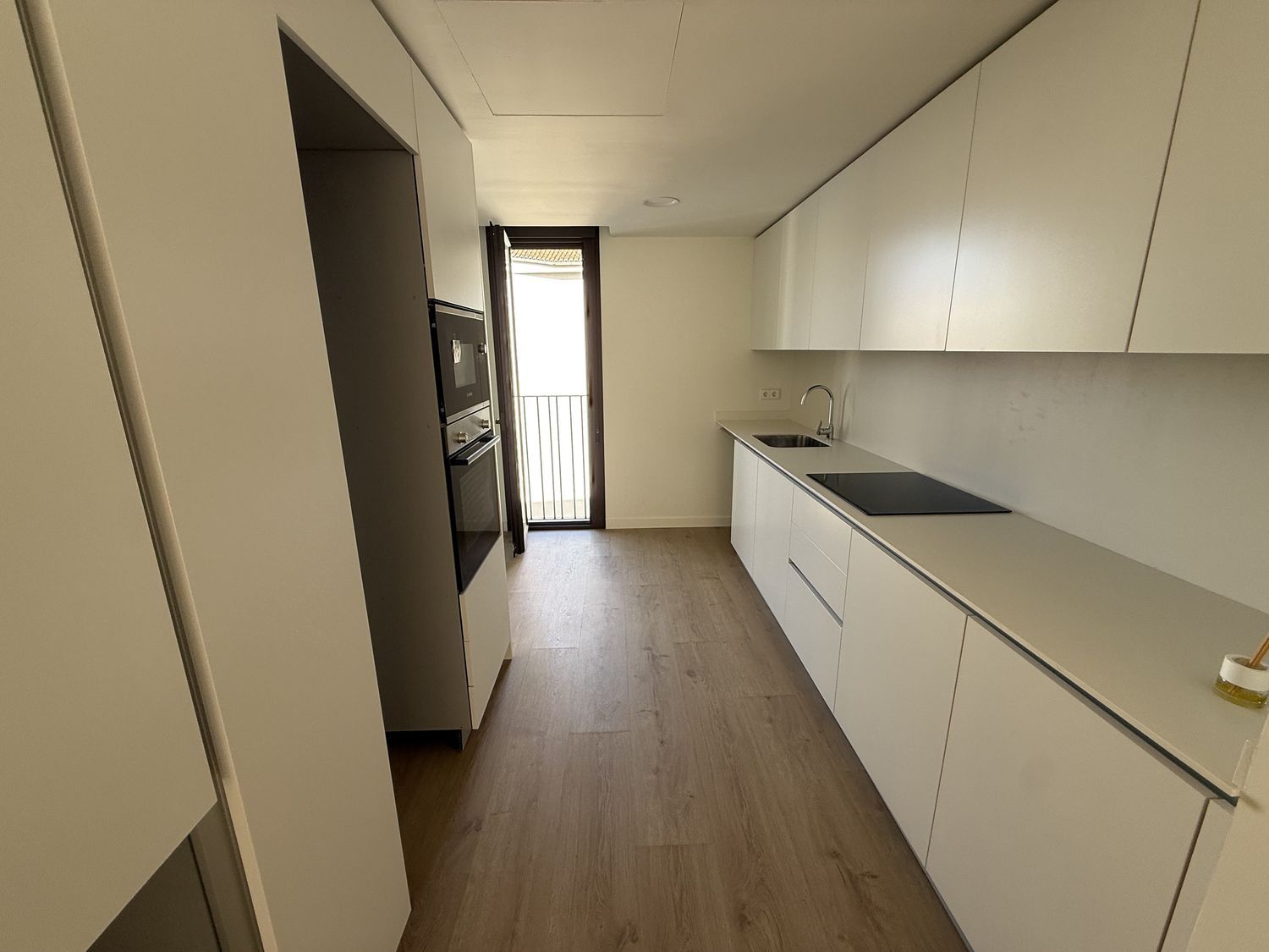 Piso en Calle de Lepant, 13, El Botànic - Foto 4