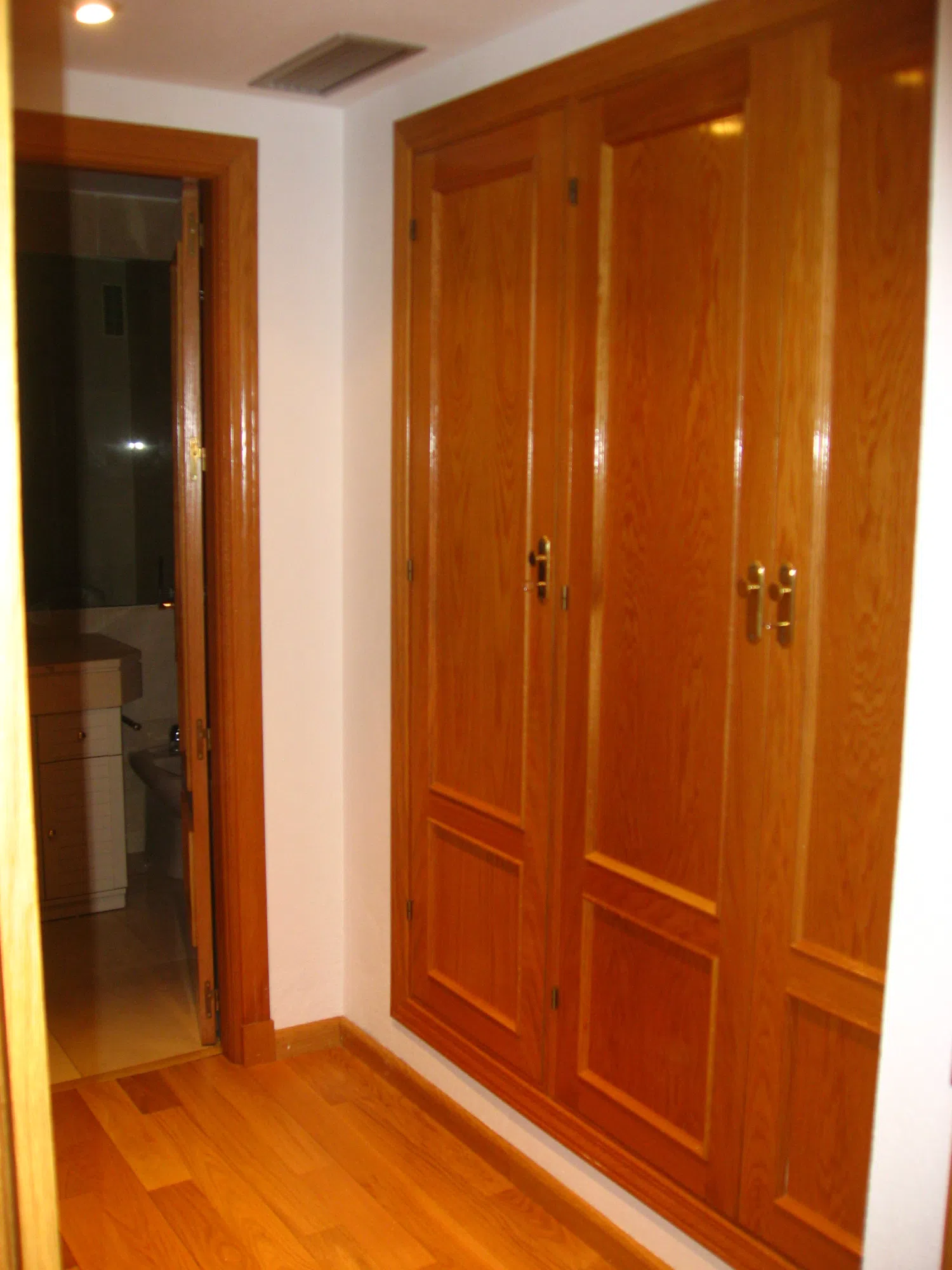 Piso en avenida Ventisquero de la Condesa, 12 - Foto 16