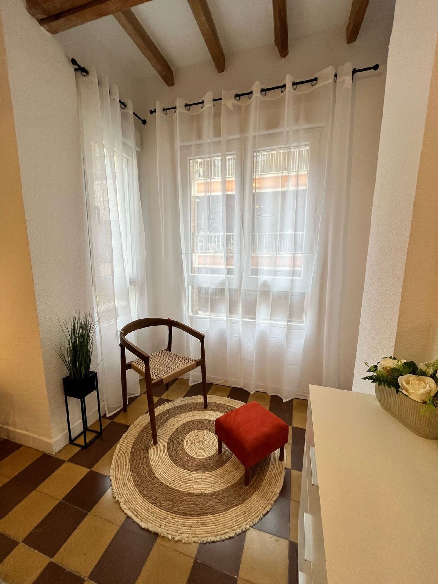 Piso en calle Maestro Marqués, 72 - Foto 3