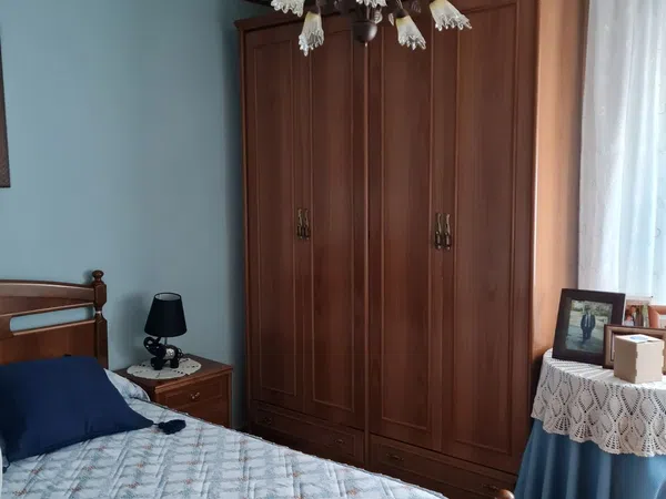 Casa de pueblo en A Carreira s/n - Foto 11