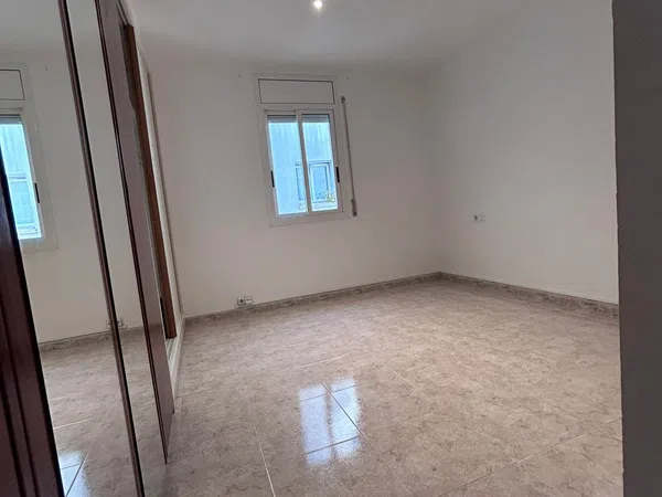 Ático en Avenida Mossèn Jaume Soler, 19, Calafell Residencial, Calafell Residencial - Foto 11
