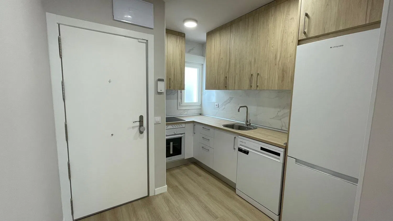 Piso en calle Zaratán, 9 - Foto 4