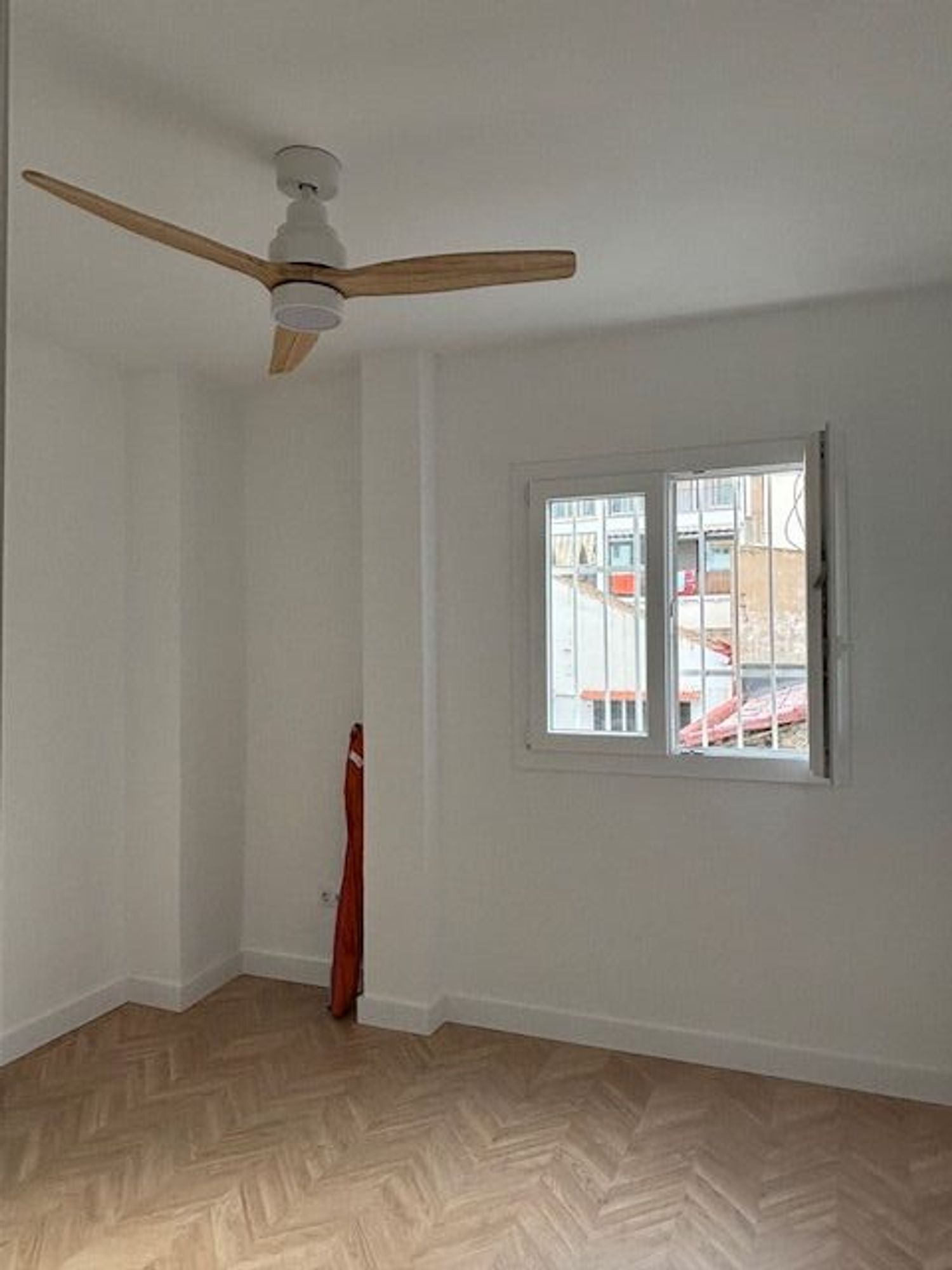 Piso en Calle de Joan Llorenç, 40, La Petxina - Foto 10