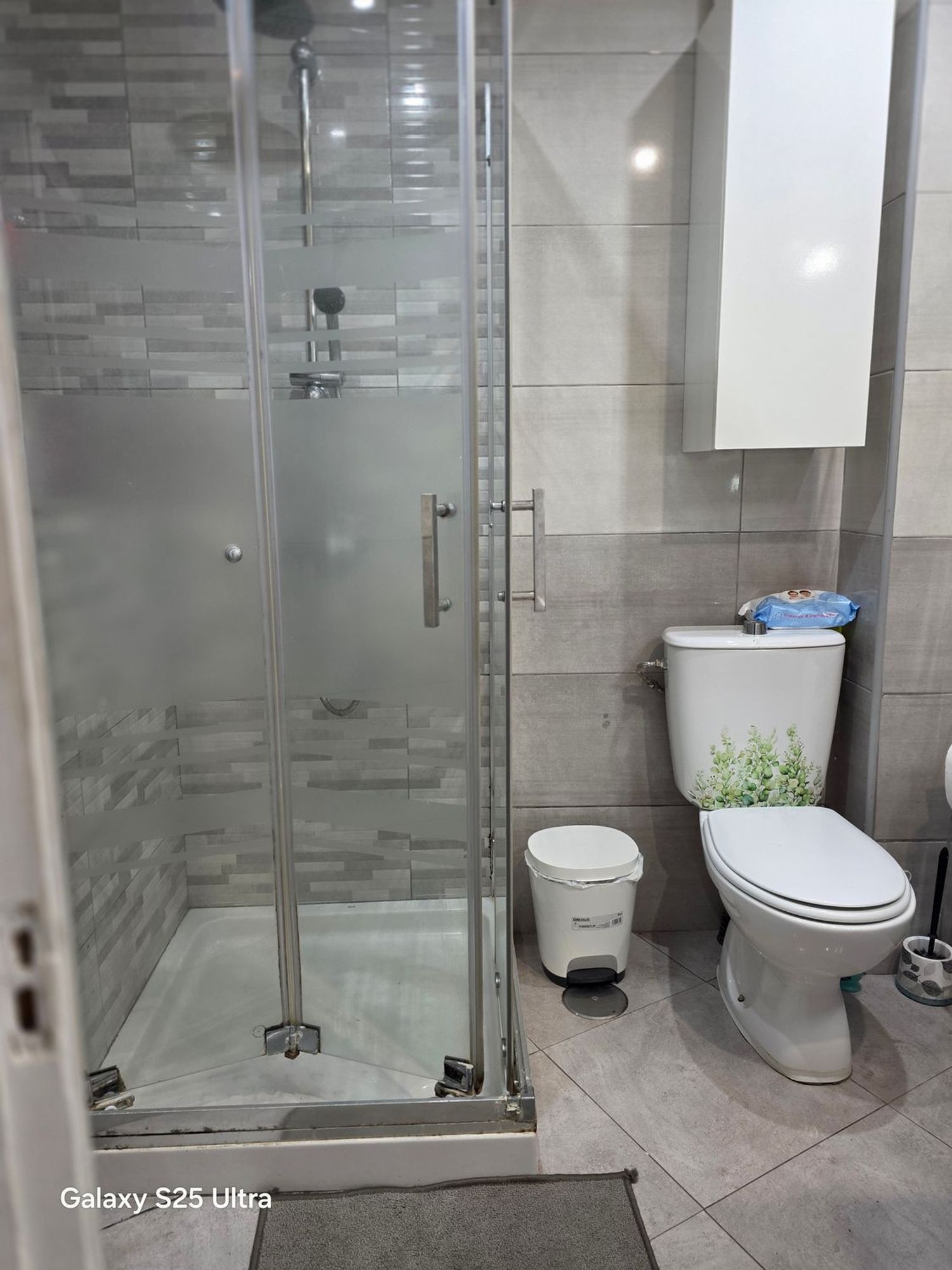 Piso en avenida Escaleritas, 111 - Foto 7