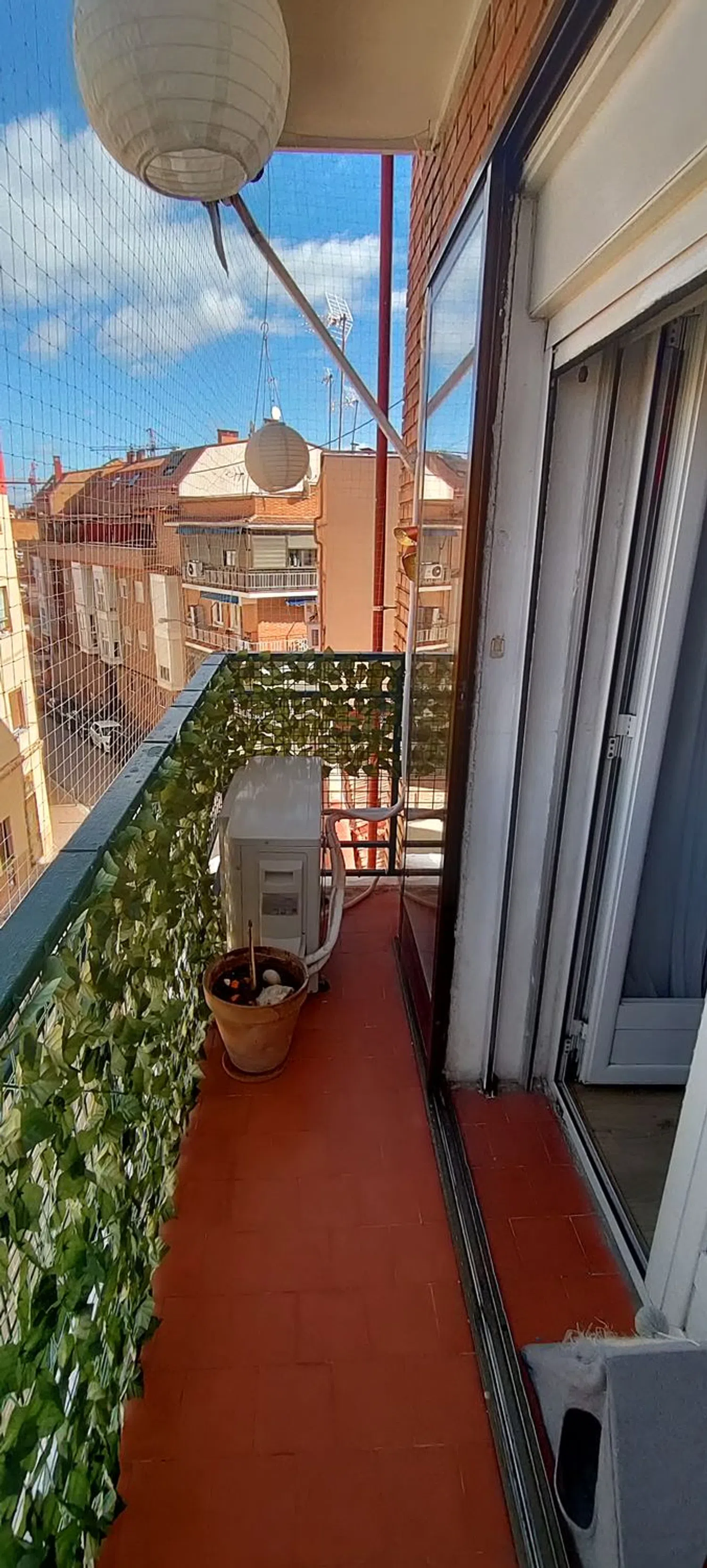 Piso en Almendrales, 53 - Foto 4