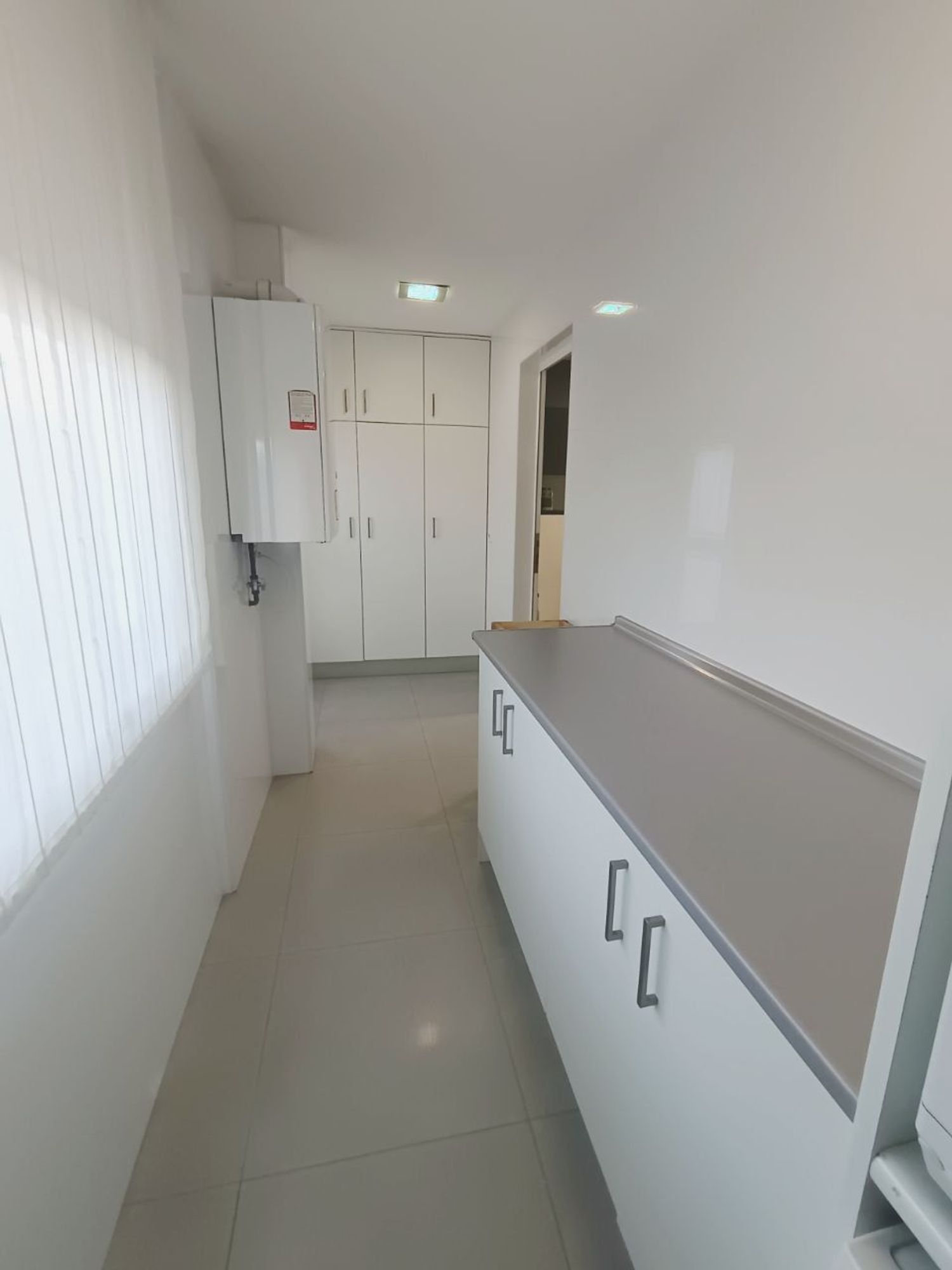 Chalet pareado en Rivas Urbanizaciones - Foto 16