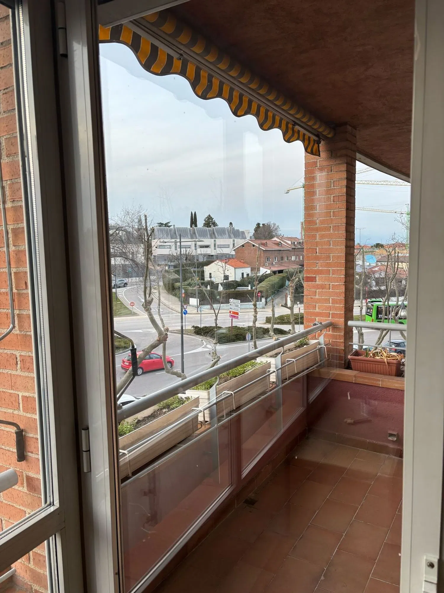 Piso en avenida Pablo Vi, 9 - Foto 7