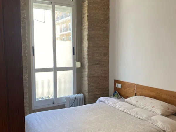 Piso en Calle de Carles Cervera, 30 - Foto 7