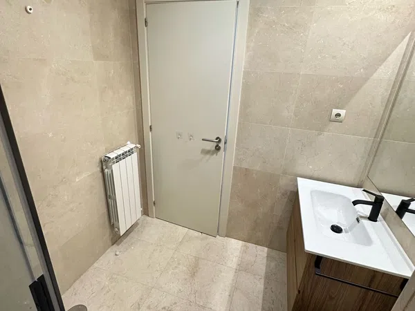 Piso en Calle Playa de la Caleta, 16, Timón - Foto 12