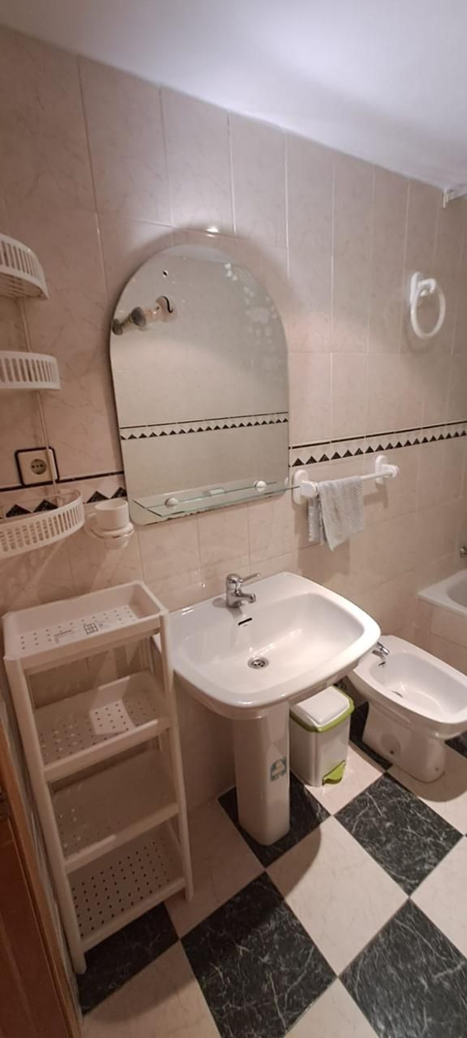 Piso en calle Cañaveral, 18 - Foto 8