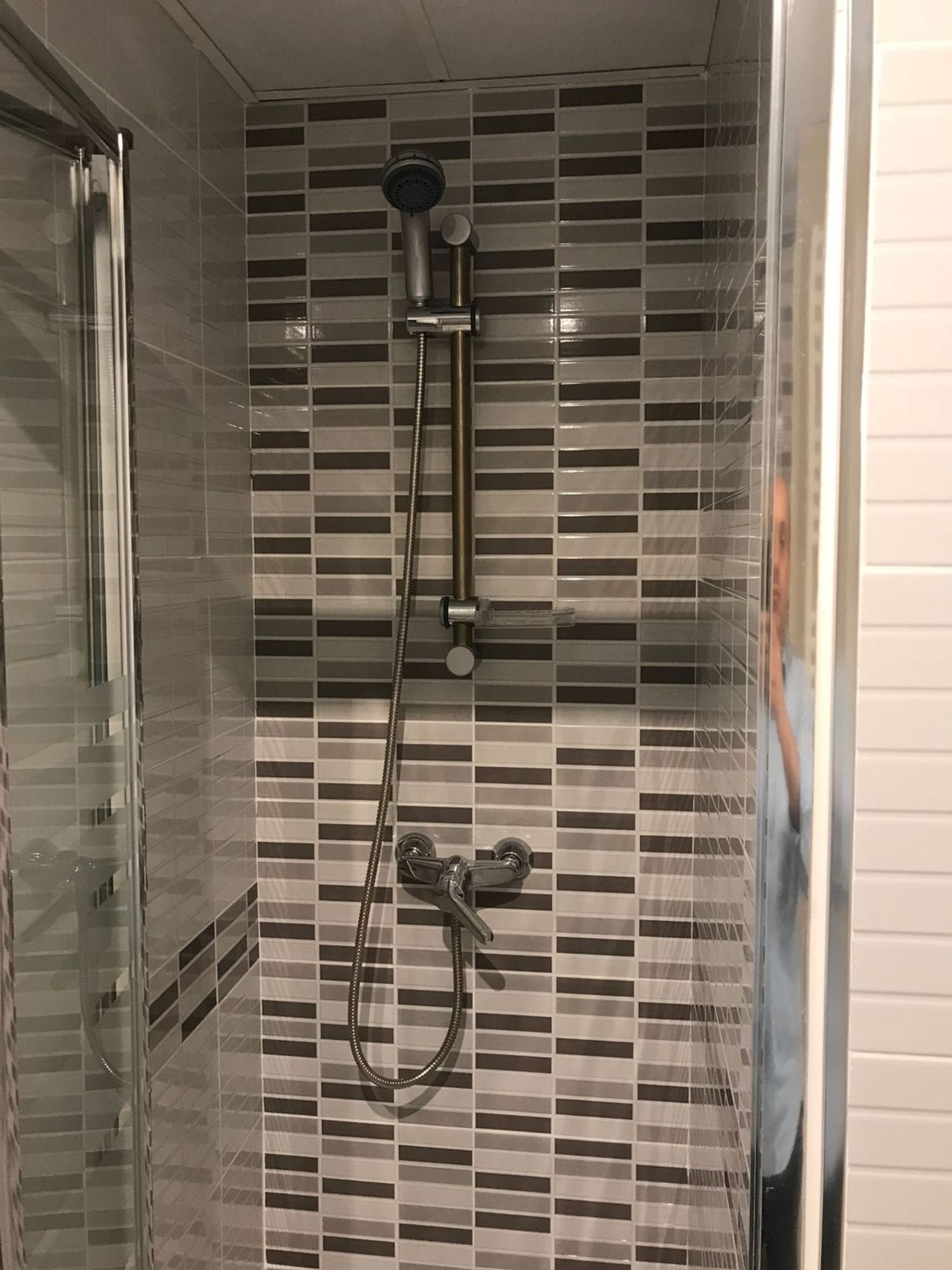 Piso en calle del Torpedero Tucumán, 18 - Foto 27