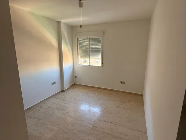 Dúplex en calle Beniarbeig, 11 - Foto 6