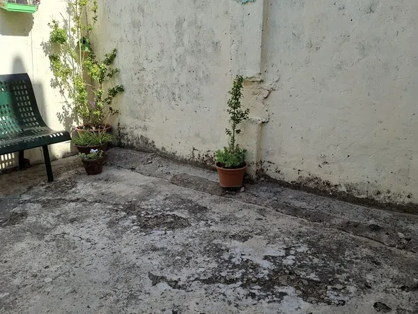 Casa de pueblo en Calle Quintanillas, 24, Yagüe-Villalonquejar, Yagüe-Villalonquejar - Foto 23