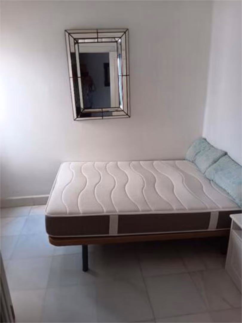 Piso en Centro
