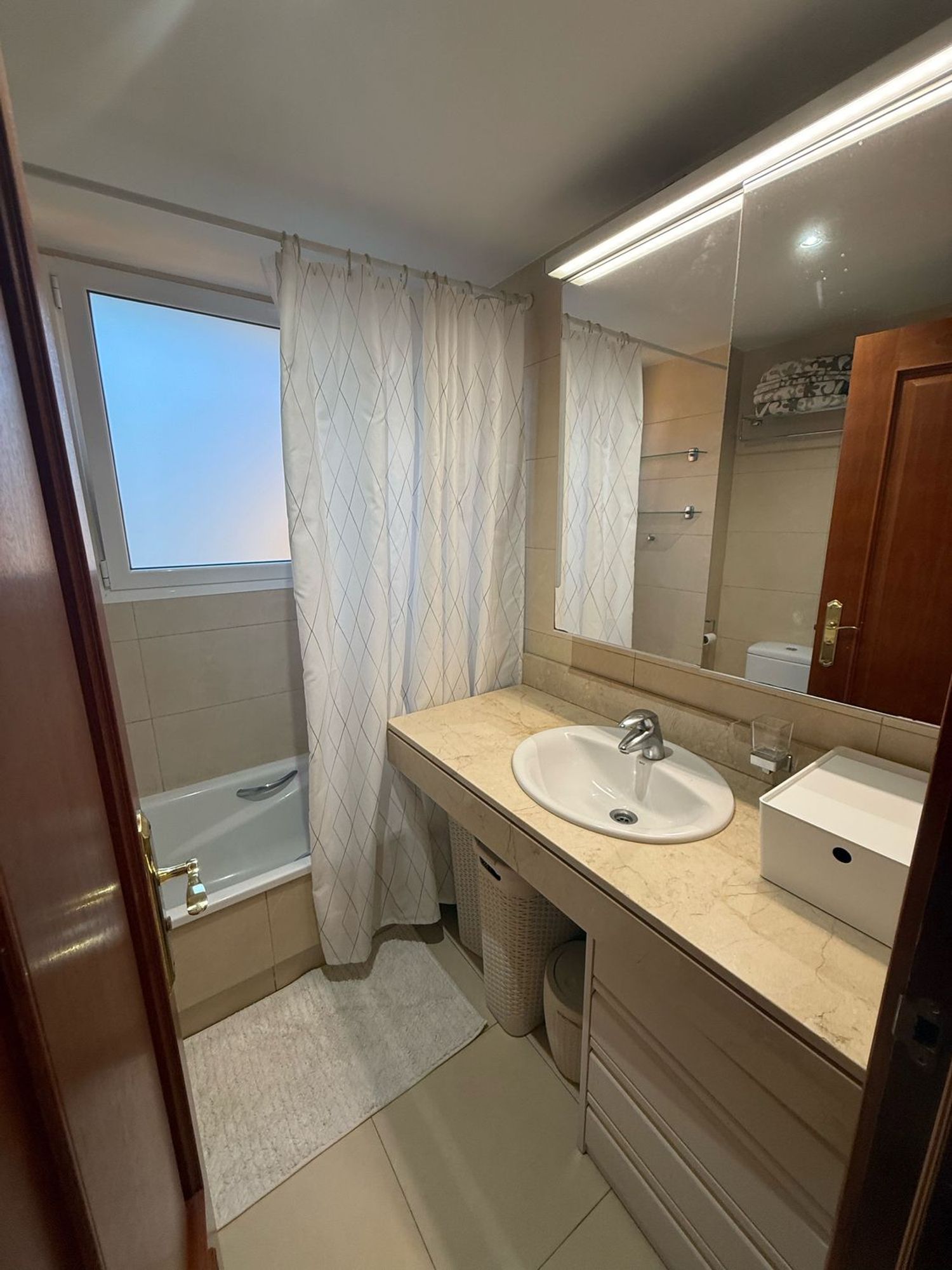 Dúplex en Calle Alcalde Juan García Dorta, 4, Puerto de Santiago, Puerto de Santiago - Foto 10