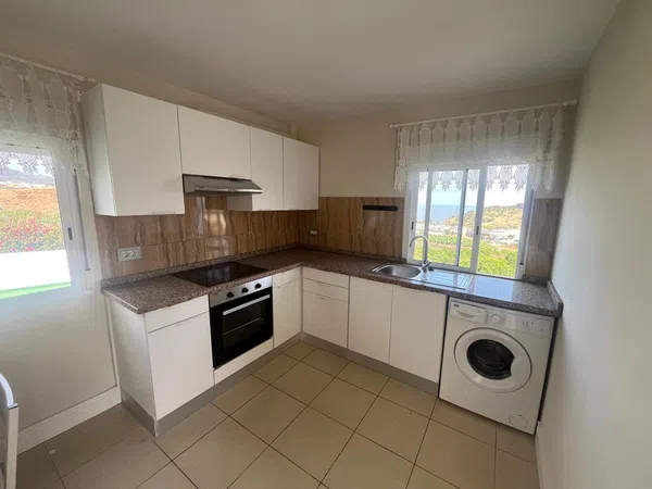 Ático en Finca las candias, 38312 La Orotava, Santa Cruz de Tenerife, La Perdoma - San Antonio - Benijos, La Perdoma - San Antonio - Benijos - Foto 2