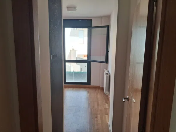 Piso en Calle Juan de la Cierva, 5, Azucarera, Azucarera - Foto 13
