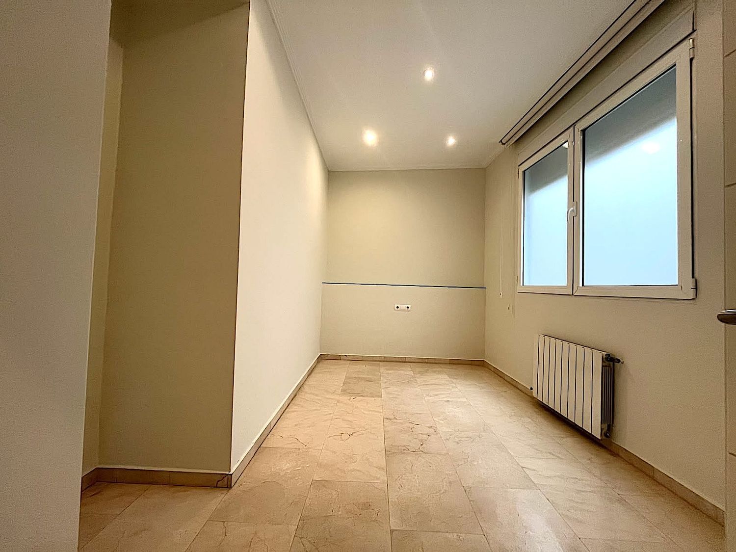 Piso en El Pla del Remei, El Pla del Remei - Foto 6