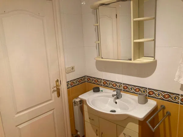 Piso en Calle San Nicolás, 34, Casco Antiguo, Casco Antiguo - Foto 11