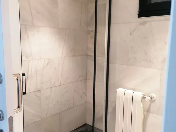 Piso en calle los Pilares, 3 - Foto 24