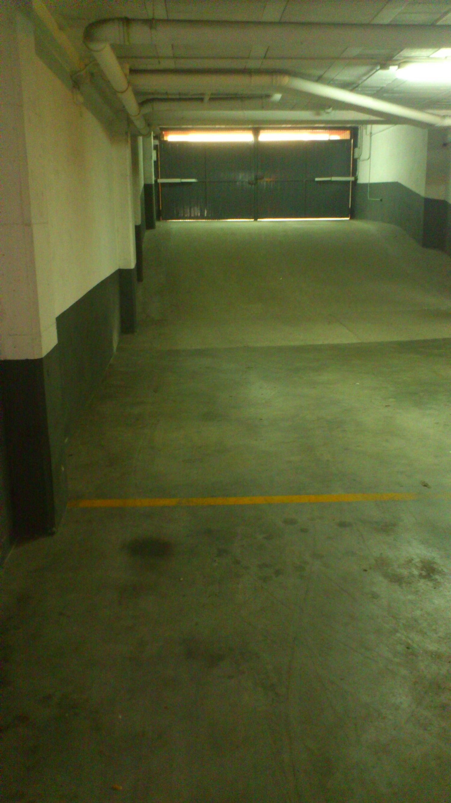 Piso en Avenida Castrelos, 230 - Foto 17