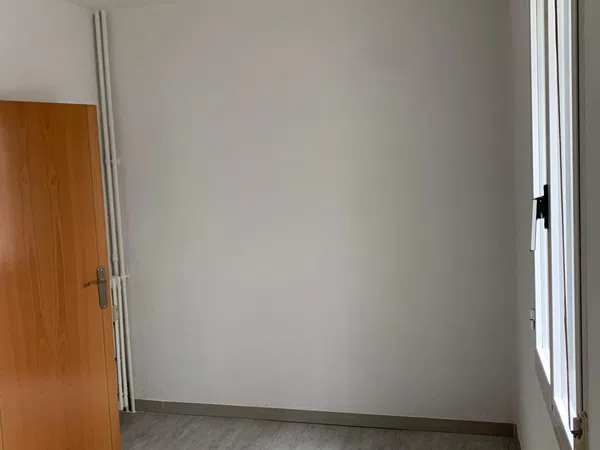 Piso en calle Martín Azpilcueta, 1 - Foto 13