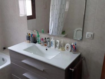 Piso en  Urbanizacion los Llanos B 39 - Foto 4