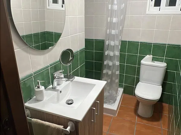 Piso en Puerta de Córdoba, 1 - Foto 30