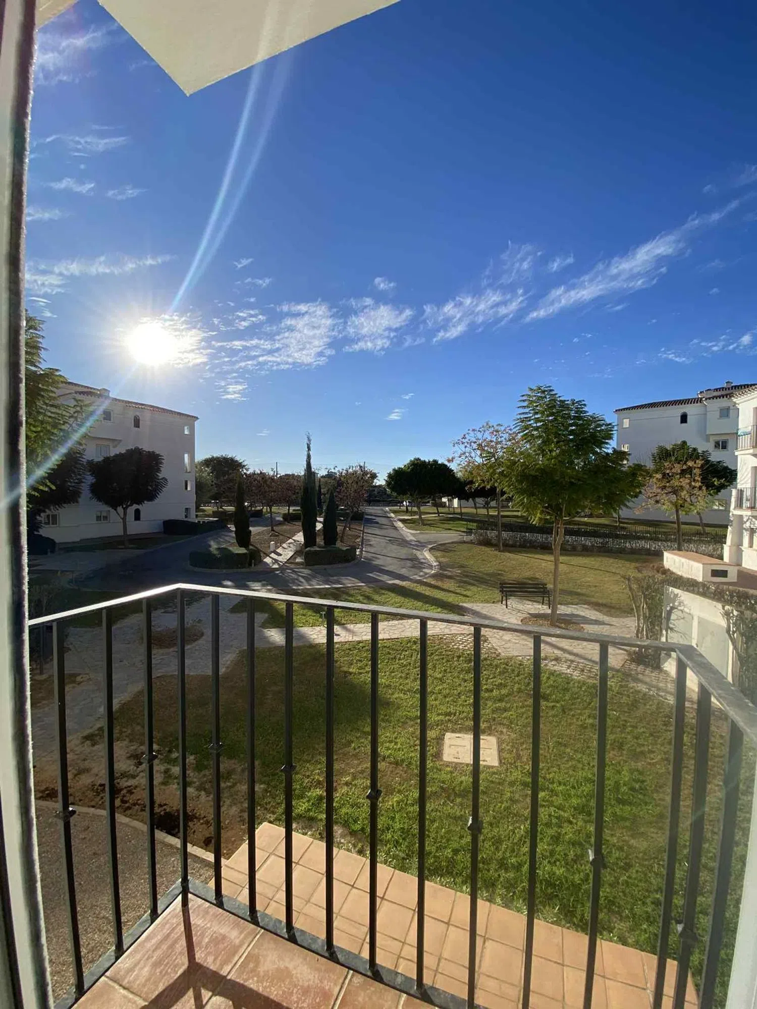 Piso en calle Adriatico, 16 - Foto 14