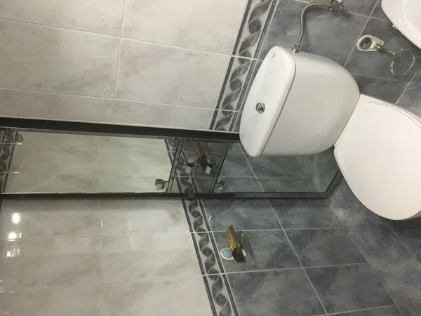 Piso en Calle ángel ganivet, 16, Cercadilla - Medina Azahara - Foto 19