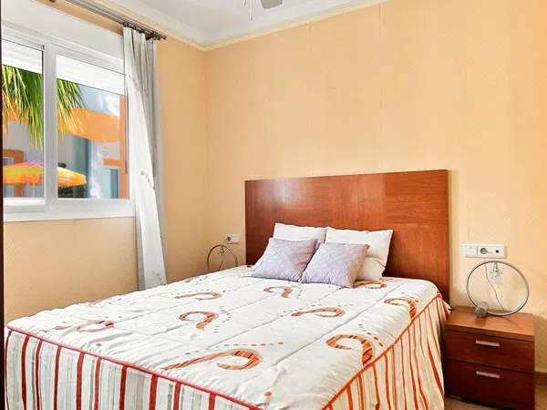 Piso en Calle Doctor Fleming, 15 - Foto 7