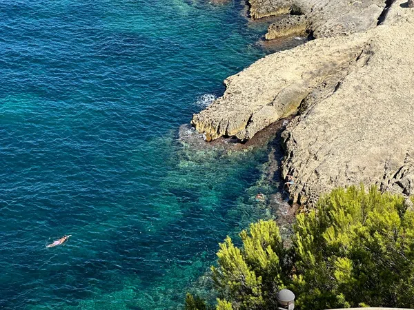 Casa o chalet independiente en Avenida Portals Vells, 9, Sol de Mallorca, Sol de Mallorca - Foto 16