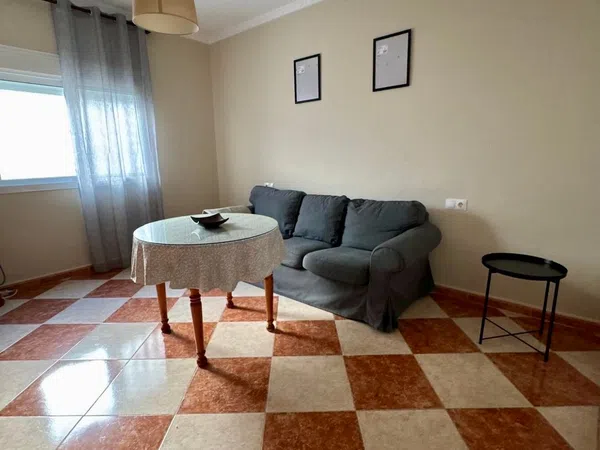Piso en Calle Omar, 26 a - Foto 2