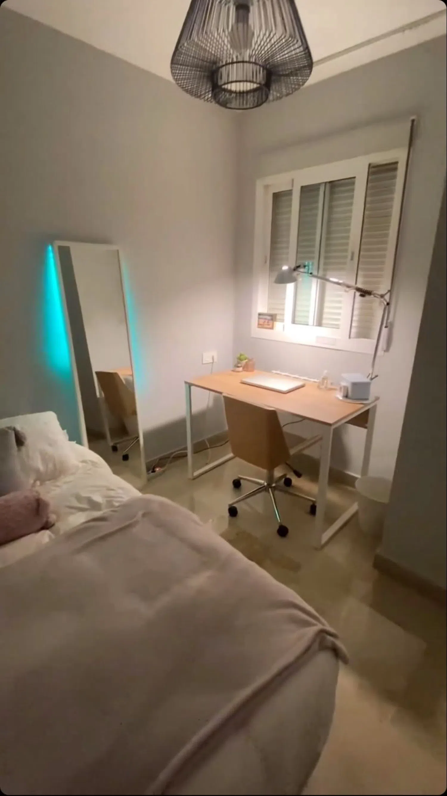 Piso en calle Martín Bohórquez, 21 - Foto 14